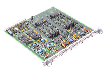 36462 PHILIPS RM/RM DRIVE MOD