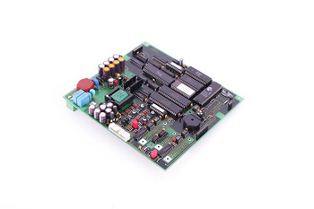 09512163-HD LAUER PARA PCS095 PG095.507.A