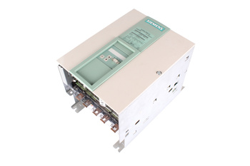 6RA7031-6DV62-0-Z SIEMENS Z:G94+S00+K01+K11 SIMOREG