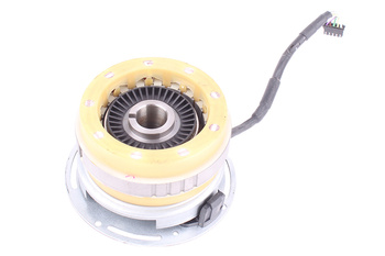 1FT5102-0AG71-1 SIEMENS TACOGENERADOR