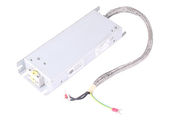 FS21238-6-07 SCHAFFNER FILTRO