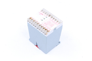 ENO22-17 EUCHNER ENO22 RELEVO DE SEGURIDAD