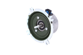 SRM50-HSA0-S21 SICK CODIFICADOR