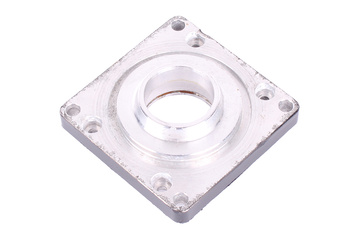 BG75X50 DUNKERMOTOREN REPARTO DELANTERO