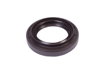 45X72X10/14.5 CORTECO 15510035B EMPAQUE