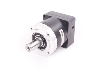 I=4 NEUGART I=4 ENGRANAJE