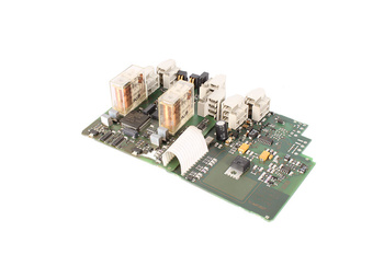 069502 EUCHNER PARA PIEZAS