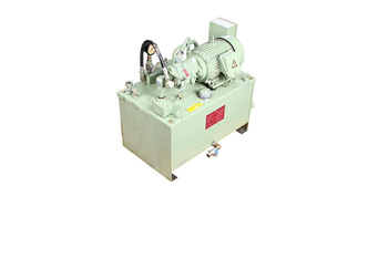 TDM-052 TOKYO KEIKI TYPE PVB 5/6