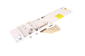 6SN1145-1AA01-0AA2 SIEMENS FRENTE DE LA CAJA