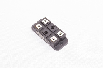 PAH1008CF NIHON INTER ELECTRONICS CORPORATION