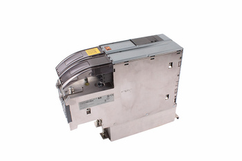 8B0P0440HW00.000-1 B&R AUTOMATION ACOPOS MULTI