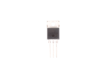 SK025R LITTELFUSE 25A, 1000V MÓDULO DE TIRISTOR