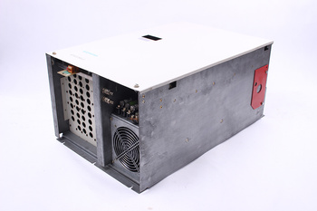 6SC6504-4AA01 SIEMENS D380-430/40 SIMODRIVE 650