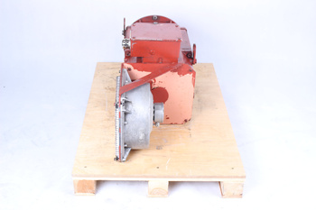 1PH7184-2NF03-0DK0 SIEMENS SIMOTICS M 1PH7