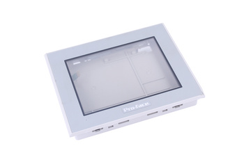 AST3302-B1-D24 PRO FACE FRENTE DE LA CAJA