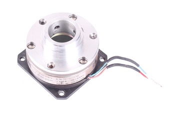 8662107E14 BINDER FRENO