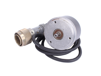 ROD426.0003-2500 HEIDENHAIN ID.NR.251681-1F CODIFICADOR