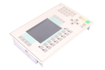 6AV3627-1LK00-0AX0 SIEMENS OP27 STN COLOR LC DISPLAY