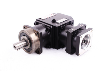 SPK060-M02-011 ALPHA GETRIEBEBAU I=11 ENGRANAJE