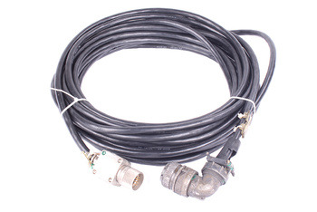 J80PFCOD FANUC 10M CABLE