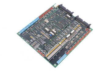 3095 HAAS AUTOMATION