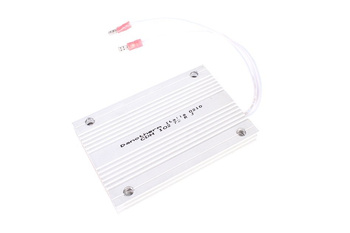 RESISTENCIA CDH102 DANOTHERM 72 OHM 72OHM