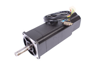 65BM030HBRSA SANYO DENKI