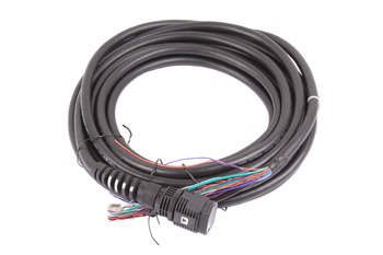 CABLE GP3000H-CBLS-10M 10M SUSTITUTO