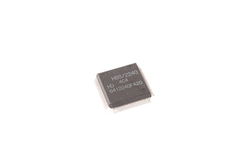 H8S/2240 RENESAS