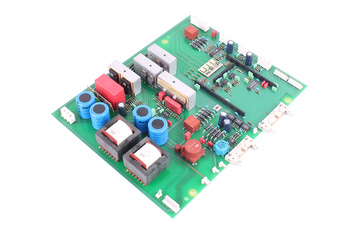 8782416.00 PARA ATV68C19N4