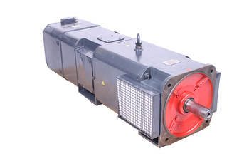 1GL5164-0ZF49-6HU7-Z SIEMENS Z:A11 C06 C10 G12 G30 K01 K04 K18 K20 K64 K84