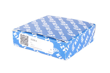 30306A ZVL 30X72X20.75 RODAMIENTO DE RODILLOS