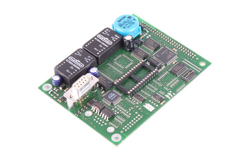 5.40553.553-02 RAFI PARA PIEZAS