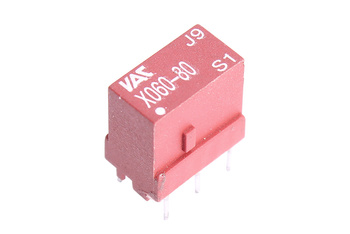 T60403-A4025-X060-80 VAC X060-80 TRANSFORMADOR
