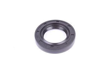 24X40X7 SIMMERING EMPAQUE