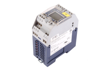 701150/8-01-0253-2001-23/005.58 JUMO RELEVO DE SEGURIDAD