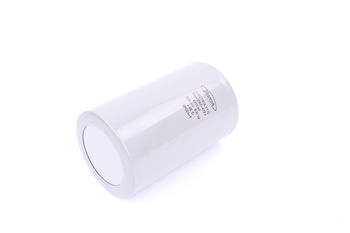 CONDENSADOR PWM2B2V472A MARCON 400V, 350W