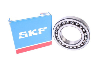 1217 SKF 85X150X28 RODAMIENTO