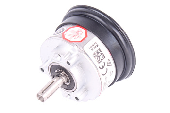 CFS50-AAZ0-S01 SICK 5V 1038260 CODIFICADOR
