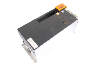 BUM62T-100/130-54-M-016 BAUMÜLLER