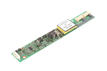 INVERSOR CXA-P1212E-WJL TDK-LAMBDA PCU-P370A