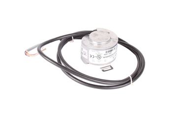 DFS60A-BHPK65536 SICK ID.NR.1036827 CODIFICADOR