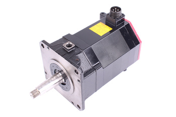 A06B-0268-B605 FANUC A30/4000IS