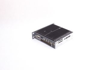 5P62:TRUMPF-01 B&R AUTOMATION APC620