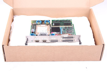 0206203950D NUM PARA 1062