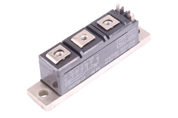 IRKT91-12 IOR 70A, 1200V