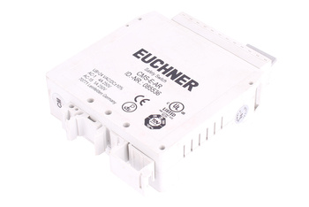 CMS-E-AR EUCHNER 085536 RELEVO DE SEGURIDAD