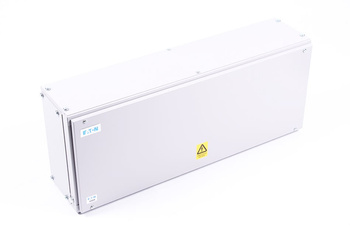 443BBCX SCHNEIDER ELECTRIC CAJA DE DESAGÜE