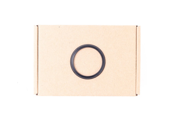 50X42X3.3 SIMRIT NAP210 80NBR9079 EMPAQUE