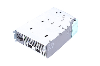 6SL3120-2TE21-8AA3 SIEMENS SINAMICS S120